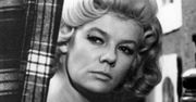Barbara Stesłowicz nie żyje. Aktorka miała 87 lat