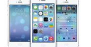 Waszym zdaniem: iOS 7 - hit czy kit? [ankieta]