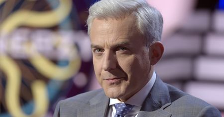 "Milionerzy". Pytanie na poziomie podstawówki. Uczestniczka zakłopotana!