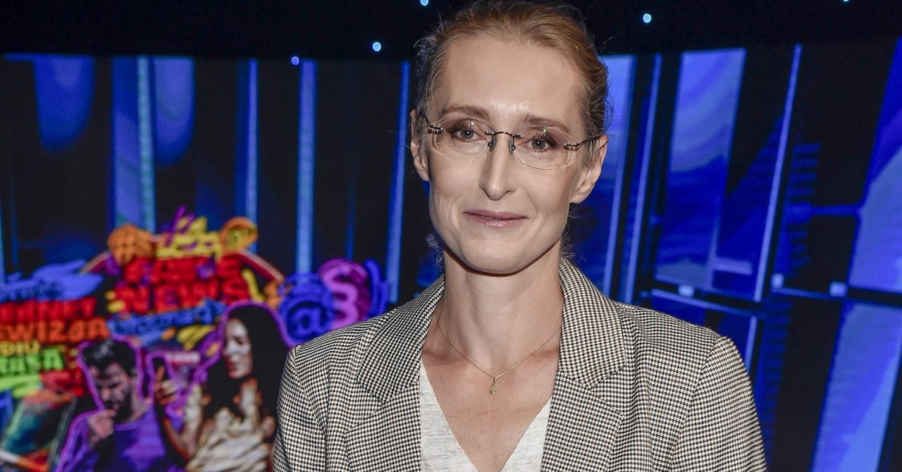 Była jedną z ulubienic widzów „Złotopolskich”. Nagle zniknęła! Dlaczego naprawdę odeszła? Oto co dziś robi Agnieszka Sitek