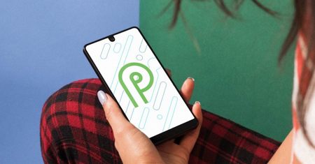 Essential Phone: pierwszy smartfon z wycięciem ma kłopot z jego poprawnym obsłużeniem