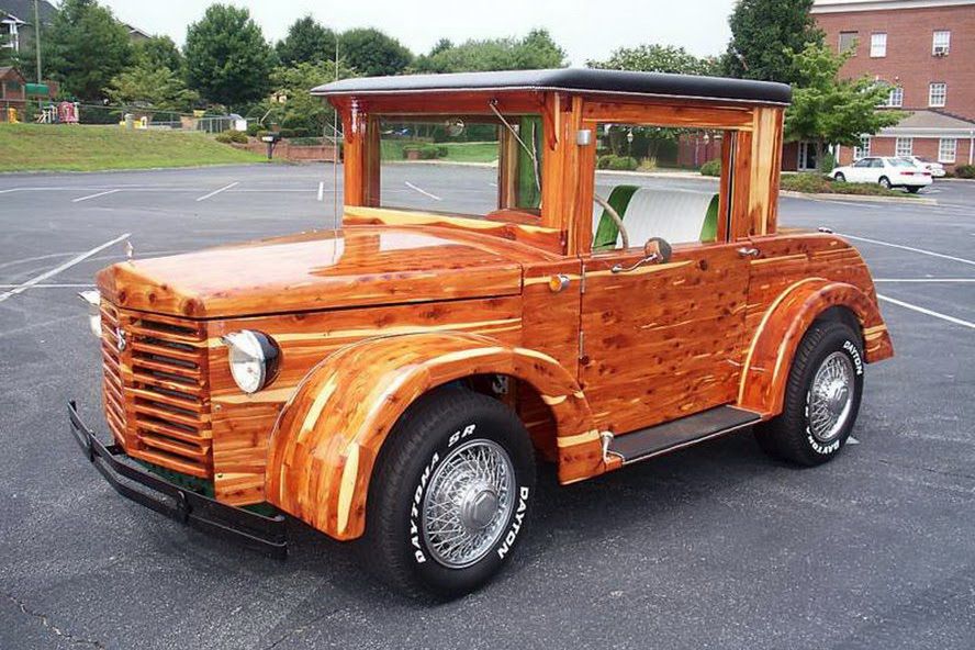 Real-Life-Wooden-Car-8