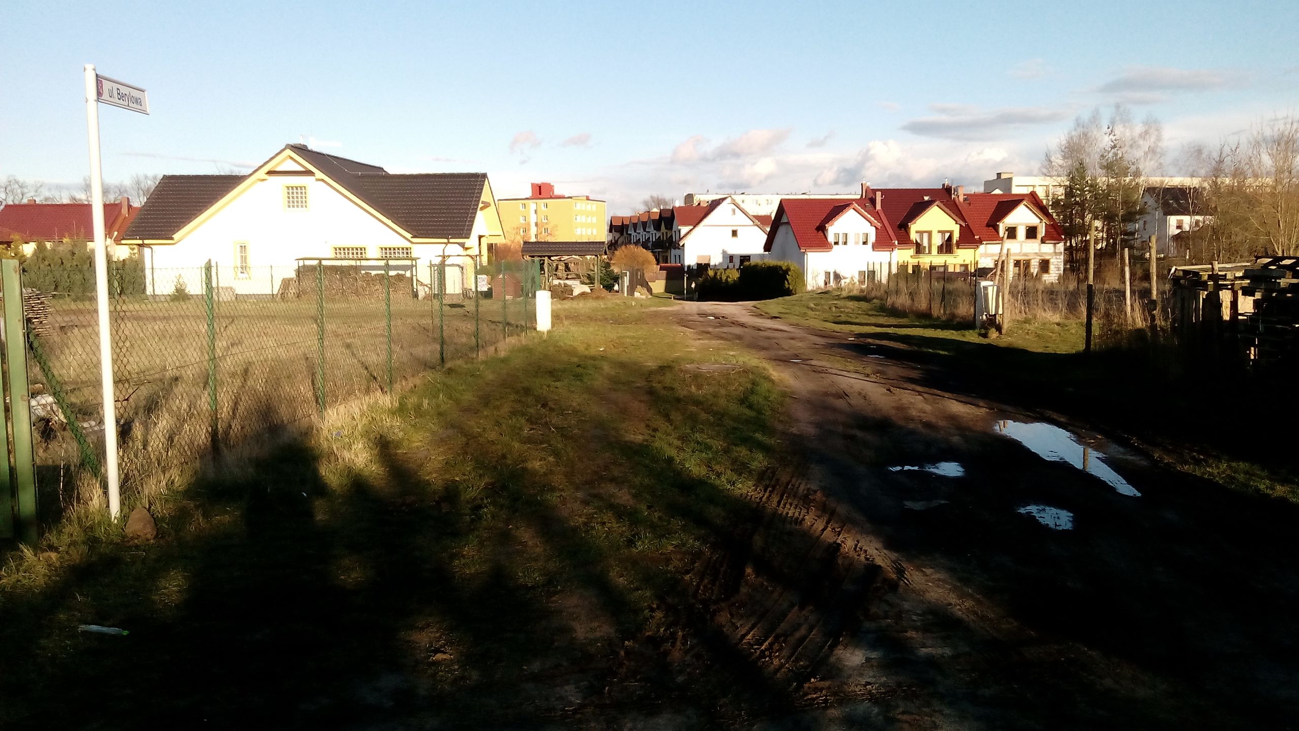 Alcatel OneTouch Pop C9 - test i recenzja ciekawego budżetowca z wielkim ekranem 36