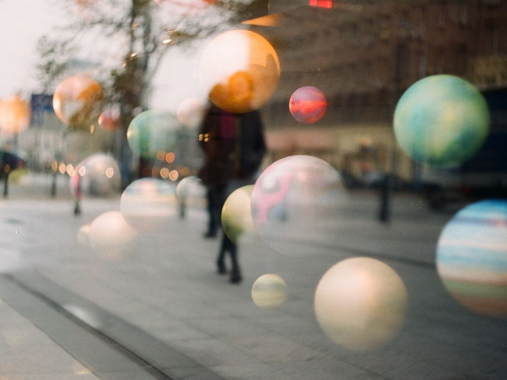 10 kroków do rozpoczęcia przygody z fotografią uliczną 3