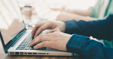 Jak ustawić stronę startową w przeglądarce internetowej? Podpowiadamy