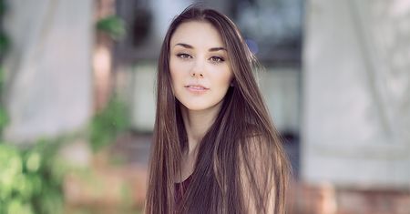 Analog Efex Pro 2 - analogowe wspomnienia w cyfrowej wersji