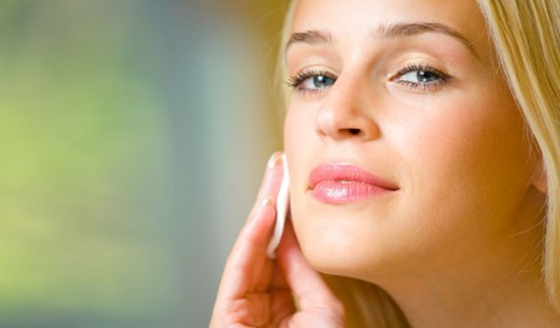 Codzienne złe nawyki niszczą twoją skórę