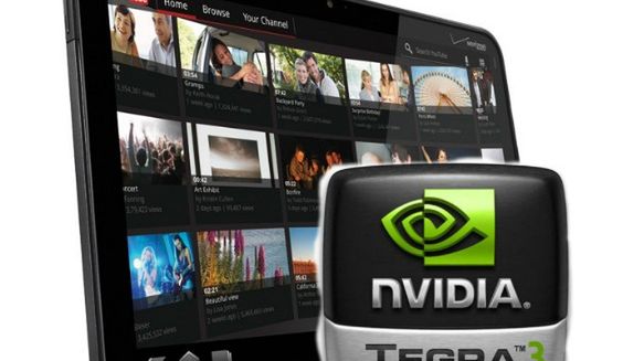 Po co nam cztery rdzenie? 1