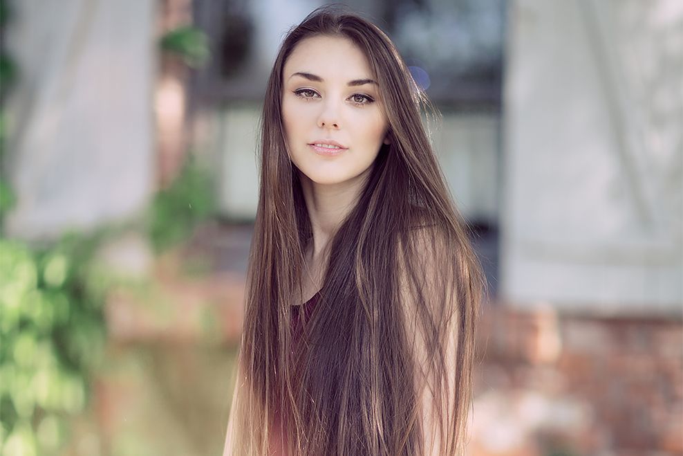 Analog Efex Pro 2 - analogowe wspomnienia w cyfrowej wersji 1