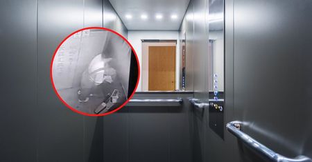 "Była bez serca". Wyrzuciła noworodka do kosza na śmieci