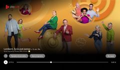 Telewizja Puls z nową usługą w ramach naziemnej telewizji cyfrowej