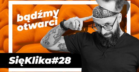 Kasa z emisji CO2, oszustwa na Allegro, układy graficzne Nvidia Blackwell i nowa Nokia 3210, czyli SięKlika #28