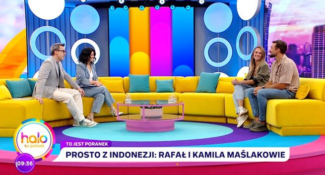 TOP 20 kanałów w lutym. Polsat wyprzedził TVN w grupie komercyjnej