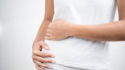 Objawy stłuszczenia wątroby. Nie wolno ich bagatelizować