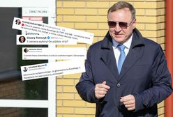 Kurski z deklaracją ws. TVP. W sieci kolejne komentarze