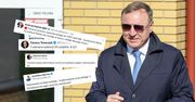 Kurski z deklaracją ws. TVP. W sieci kolejne komentarze