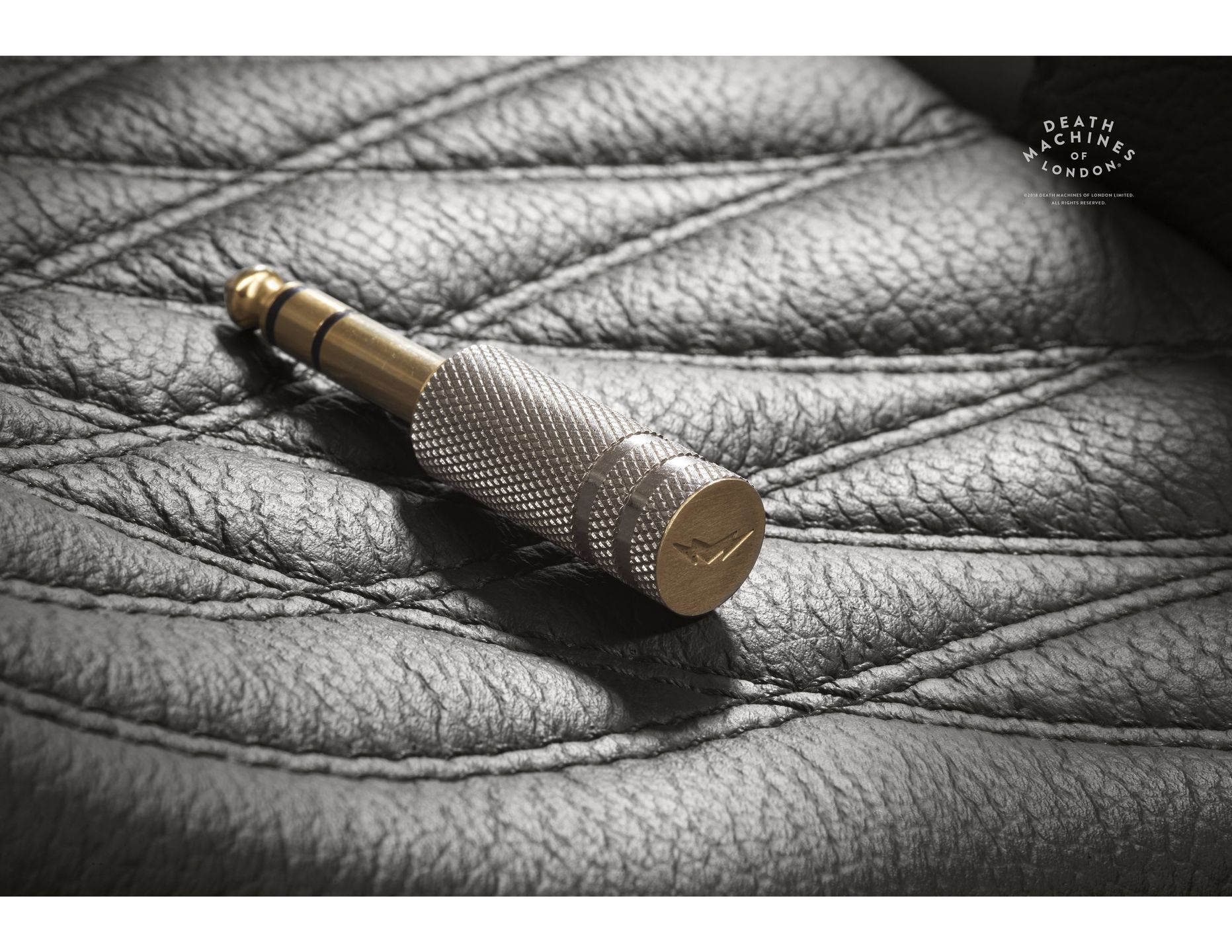 Death Machines of London Airforce