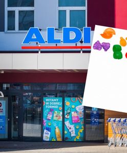 Aldi wycofuje produkt. Może być niebezpieczny dla zdrowia