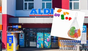 Aldi wycofuje produkt. Może być niebezpieczny dla zdrowia