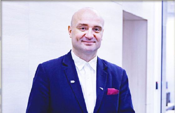 Prezes Radia Szczecin zawieszony przez radę nadzorczą