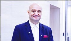 Prezes Radia Szczecin zawieszony przez radę nadzorczą