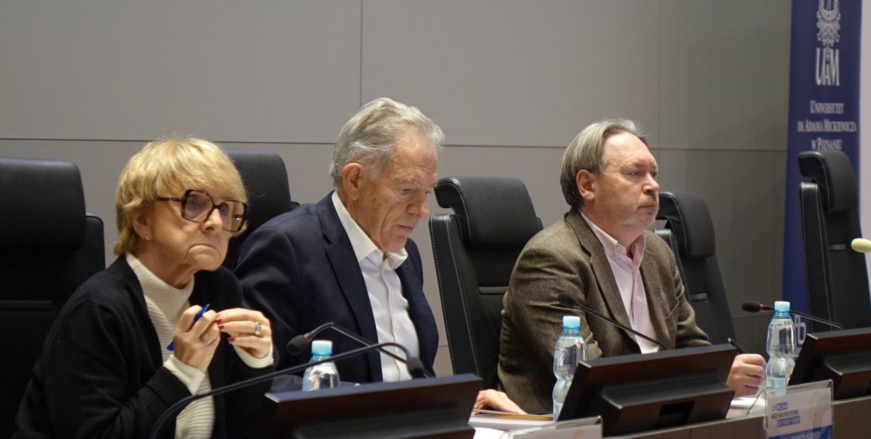 Czy jesteśmy gotowi na euro?