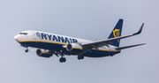 Ryanair grozi zamknięciem połączeń do Polski. Zniknie nawet 30 proc. atrakcyjnych kierunków