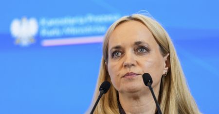 Zarobki lekarzy w Polsce. Minister zdrowia o śledztwie dziennikarzy