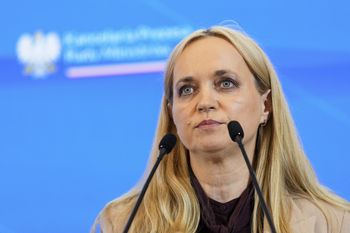 Zarobki lekarzy w Polsce. Minister zdrowia o śledztwie dziennikarzy