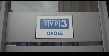 Na wigilii TVP polała się krew. Pobity wyleciał z pracy