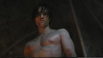 Mroczny wieczór w TVN7. Tego nie można przegapić