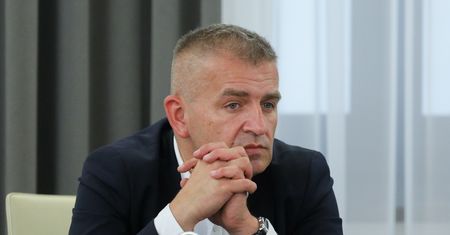 Podatnicy zapłacą za mieszkania ministrów? Jest komentarz Arłukowicza