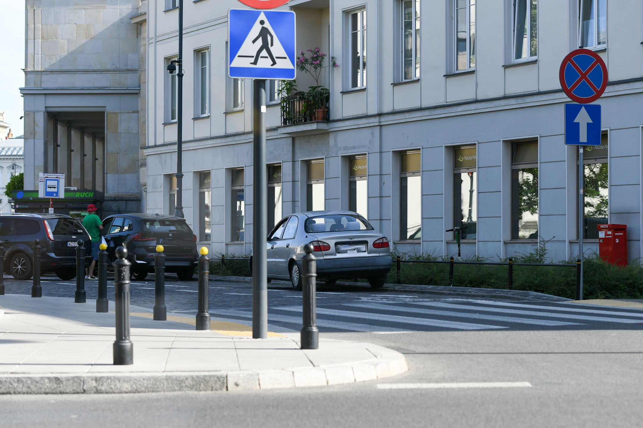 2024.08.08 Warszawa
Misiek Michal Koterski
FOT EXCL3
EXCLUSIVE3