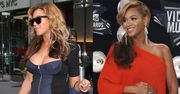 Beyonce: "W ciąży przytyłam 27 kilo"