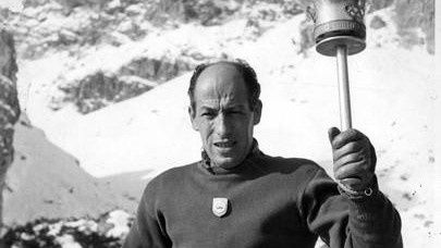 Zeno Colò