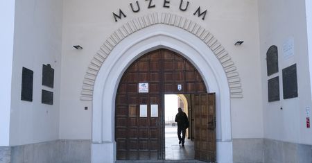 Terminy bezpłatnego zwiedzania Muzeów w Lublinie. Skorzystaj z darmowego dnia odwiedzin