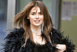 Natasza Urbańska i Janusz Józefowicz znów mają kryzys? "Stawia wszystko na jedną kartę"