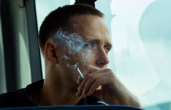 "Boże Ciało" Jana Komasy i "Szarlatan" Agnieszki Holland z nominacjami do Europejskich Nagród Filmowych