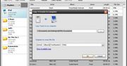 SharePod uwolni Twojego iPoda od iTunes