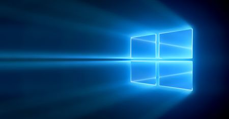 Masz starszego Windows 10? Microsoft ma dla Ciebie dobrą wiadomość