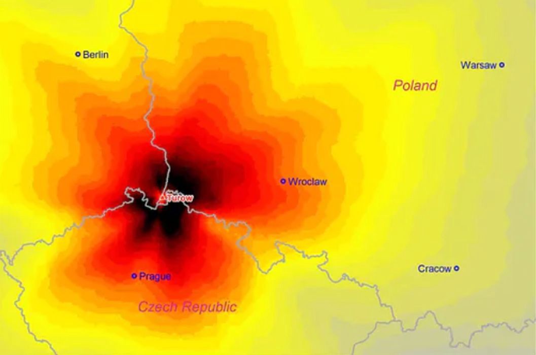 Dramatyczny apel WHO. Naukowcy pokazali, co dzieje się w Polsce