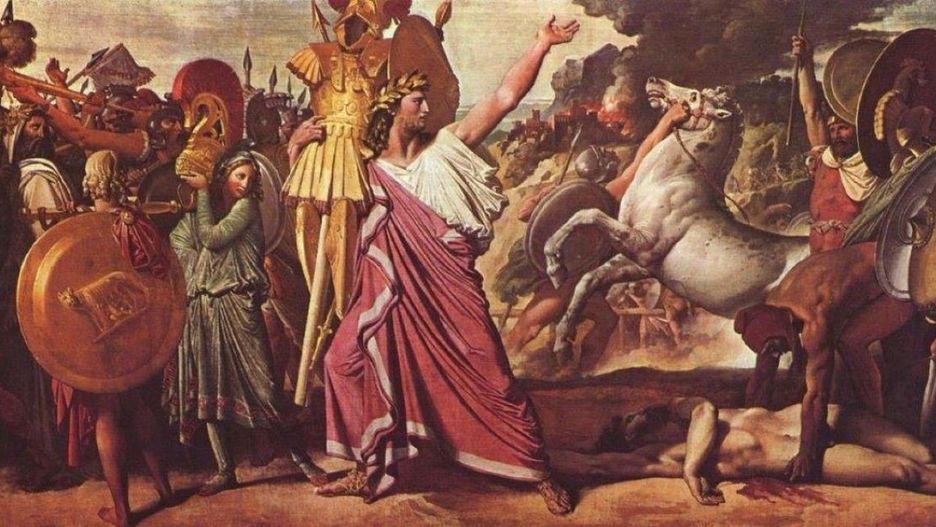 Ilustracja poglądowa