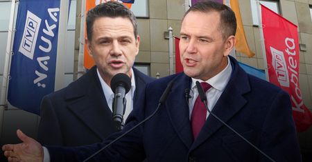 TVP rubelka nie zarobiło [OPINIA]
