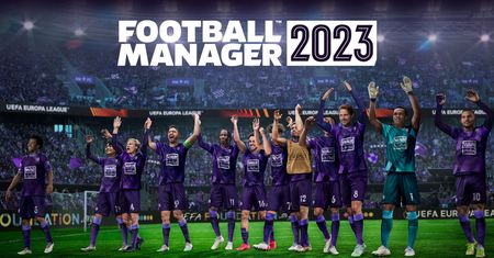 Football Manager 23 zapowiedziany. Trafi na nową platformę