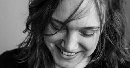 Maria Reimann nie żyje. Autorka poruszającego reportażu miała 41 lat