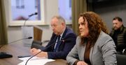 Młodzieżowi radni jednogłośnie "za" kandydaturą na swojego opiekuna