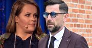Joanna Kołaczkowska pomogła Robertowi Motyce na początku kariery. "Powiedziała fajną rzecz"
