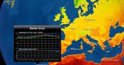 Wiosenna promocja na MeteoEarth na wszystkie platformy