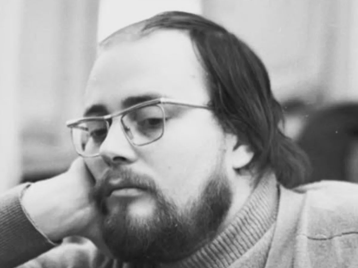 Zmarł reżyser Jerzy Sztwiertnia. Współtworzył seriale i spektakle Teatru TV
