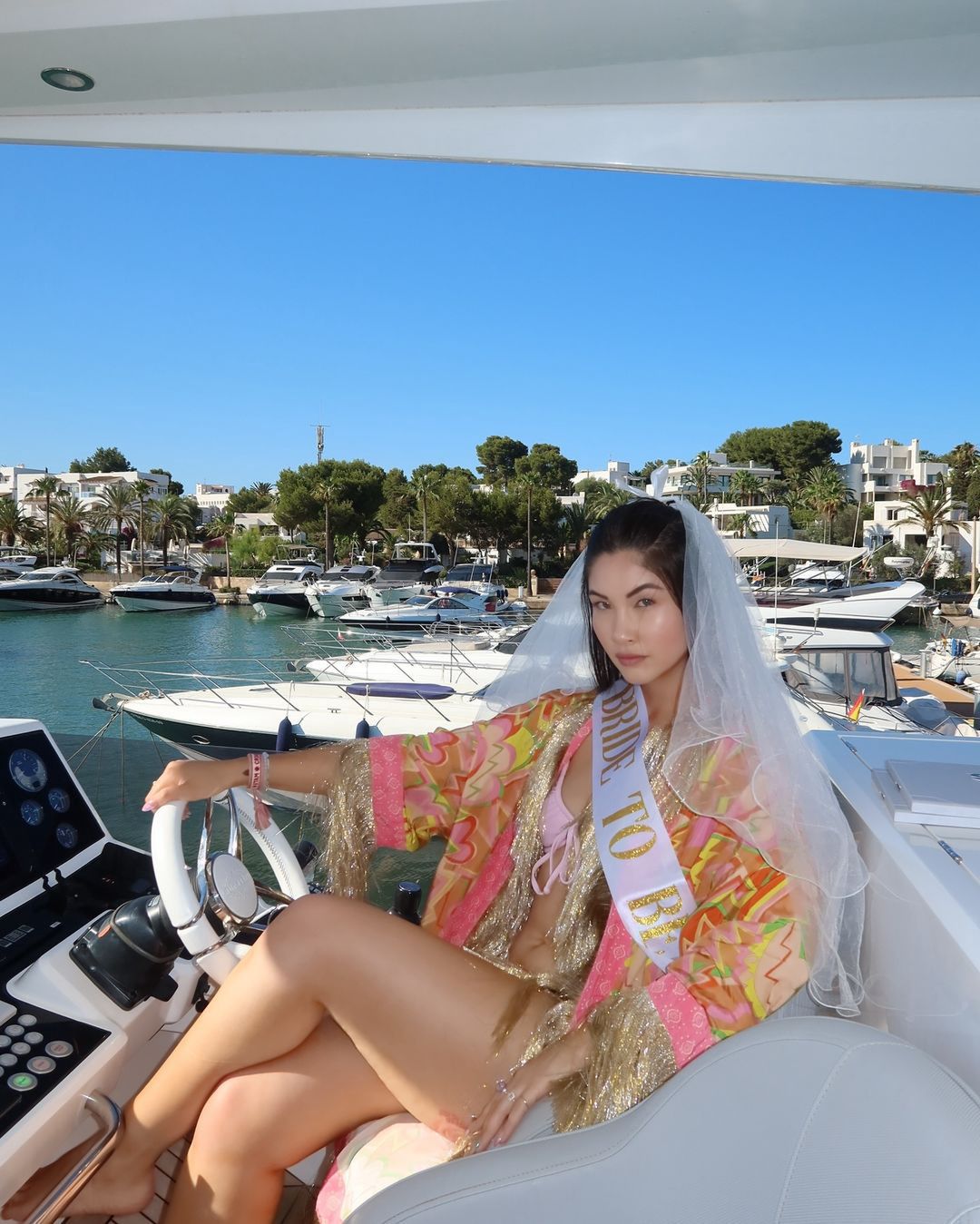 Żaklina Ta Dinh